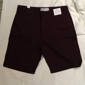 Urban Heritage Shorts